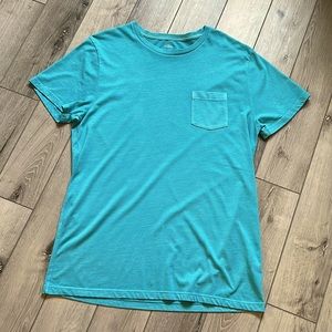 Men’s Old Navy Soft Tee